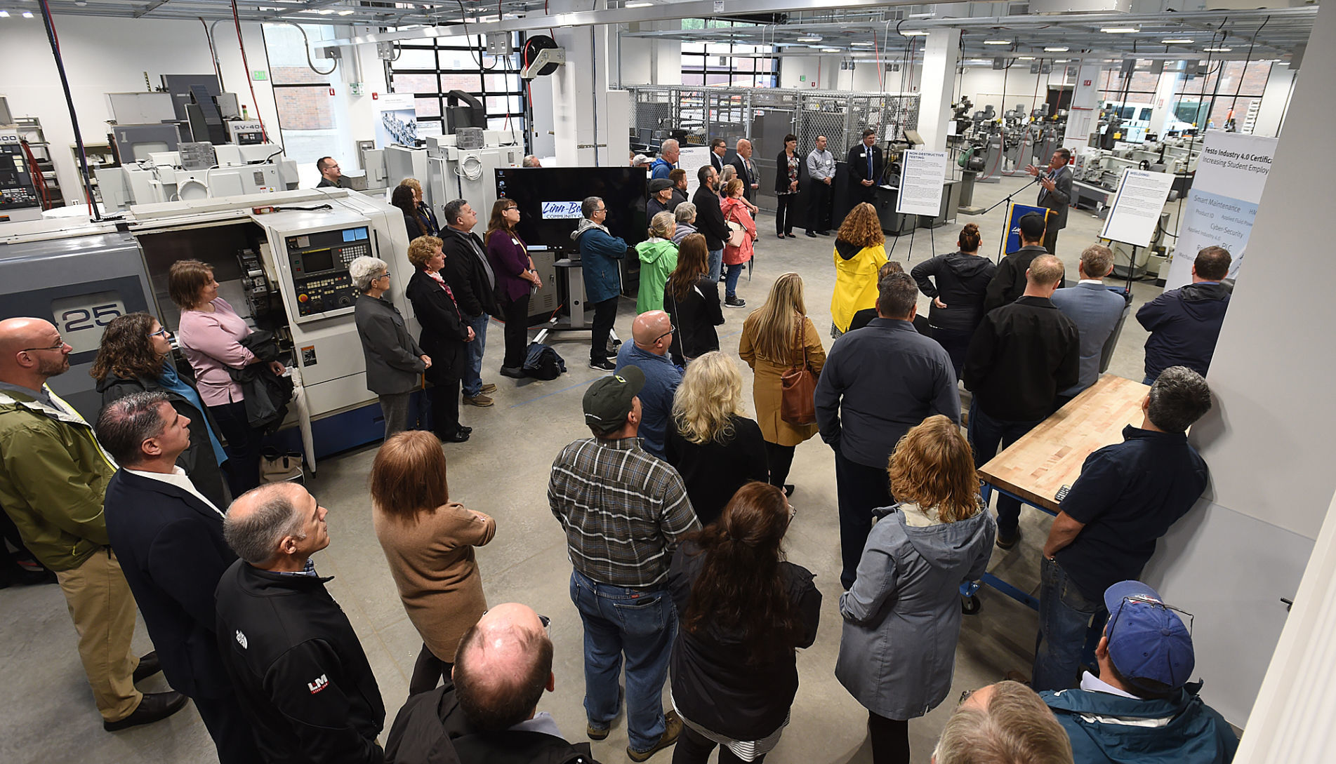 091819-adh-nws-LBCC CTE Opening01-my